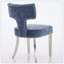 Chaises de salle à manger pour la cuisine-1798494734-1798494739