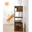 146cm H Cat Tree-99335679