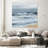 " From The Bay Window "-92588651