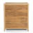 Alderson Accent Cabinet-21774521