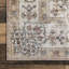 Tapis floral rétro Ren SpinClean-1833068135