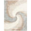 Tapis abstrait kaki -1877896532-1839374226