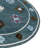 Del Mar Hand Tufted Indoor Rug-1628428000