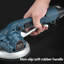 Automatic Rechargeable Tile Machine