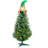 3' Christmas Tree