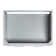 Peightyn 30" Single Bathroom Vanity Base Only