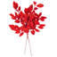 Plante artificielle de 31 po Vickerman-88492782