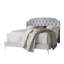 Lit plateforme tapissier Dwaun-707348850-707348844