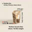 Table d'appoint Luxury-364920327
