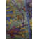 Earna Wool Floral Indoor Rug