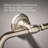 Artifacts Towel Ring-19194401