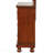 Dresser , Cherry