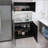 2-Piece Rectangle Cabinet-1653909934