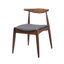 Chaise d'appoint Drumawillin-20435882-20435878