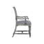 Chaise avec accoudoirs Secor-721355825