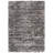 Cockrell Performance Rug-1835745447-1752919175