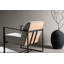 Decie Upholstered Armchair
