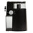 Capresso Grind Select Coffee Grinder