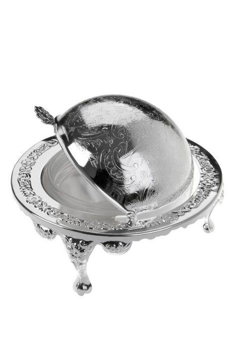 Serving Dishes & Platters