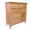 Buffet décoratif Gresia-1079887710