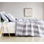 Ensemble de courtepointe en microfibre Buffalo-443707966-443707965