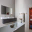 Kartell 66.93'' L Freestanding Soaking Bathtub