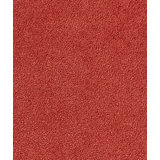 Starlight Fabric