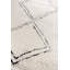Moroccan Wool Geometric Area Rug-40095520