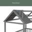 Lit simple Hoch-638020929
