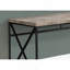 Bureau d'ordinateur pour la maison-167895361