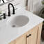 Ensemble de meuble-lavabo simple 43 po Cambridge-1001710923