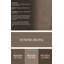 Tapis brun-1191537172