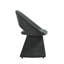 Chaise rembourrée Clementon-1021960766-1025571193