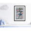 «Young and Wild», impression sur papier-47842597-47842607