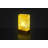 Onyx Lamp