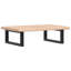 Bracket Shelf-1710646833-1710646837