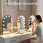 Coiffeuse-119353007