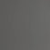 https://assets.wfcdn.com/im/83981683/scale-w55%5Ecompr-r85/3091/309164105/Gray.jpg