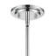 Luminaire suspendu en forme de cloche à 1 lumière Tayyibe-976653838-976651714