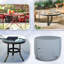 Outdoor Patio Table Cover-1492644542-1492644422