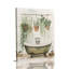 Cadre mural tendu pour salle de bain Boho-165161203