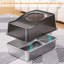 Stainless Steel Litter Box-1653467855-1653467854