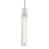 Matte White is out of stock