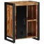 Amati 55cm Sideboard-830217863