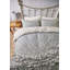 Owls Cotton Duvet Cover Set-126664786