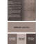 Tapis brun Boonton-1208708169