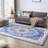 Rectangle Perrysburg Area Rug-661559831