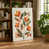 Ochre Border selected