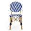 CHAISE FRANCAISE