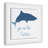 Captain Paper Print-47848565-47848555
